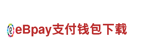时尚便捷，ror平台网站下载 - 你的完美电动车选择